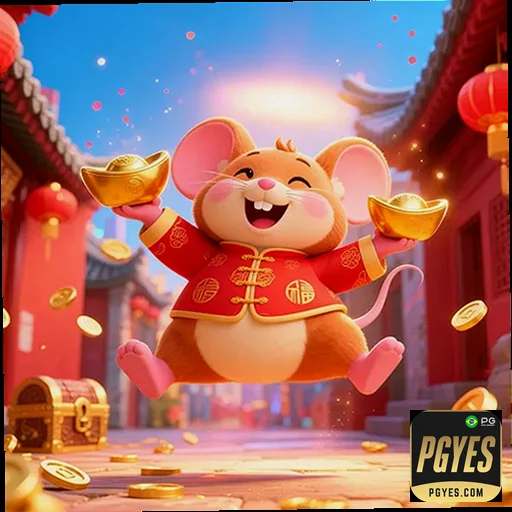 Cassino pgyes em destaque - pgyes