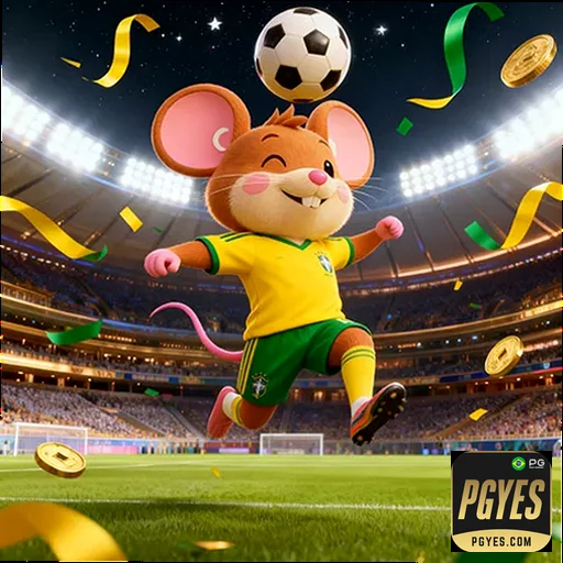 Apostas em futebol