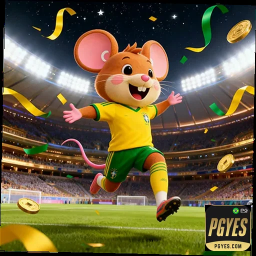 Esportes ao vivo