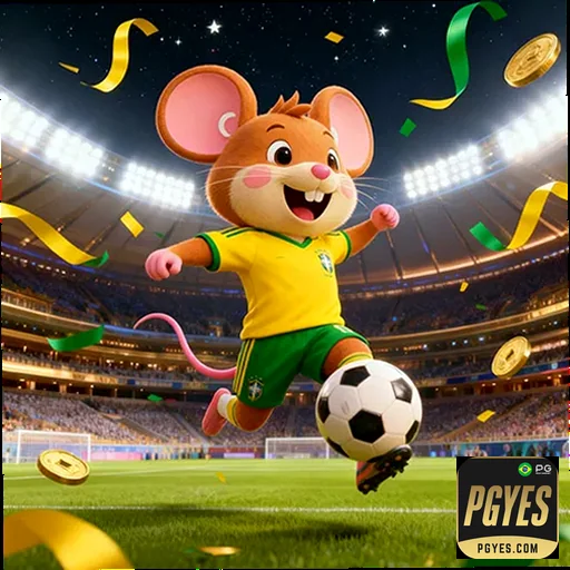 Palpites esportivos