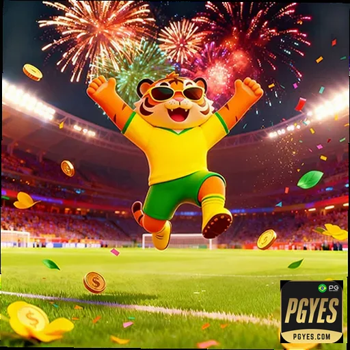 Apostas em futebol - pgyes
