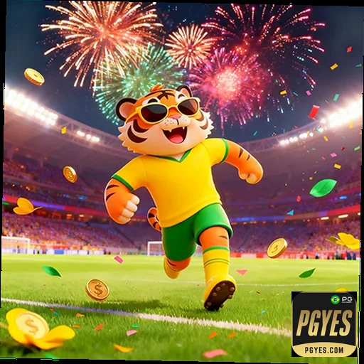 Apostas em futebol - pgyes