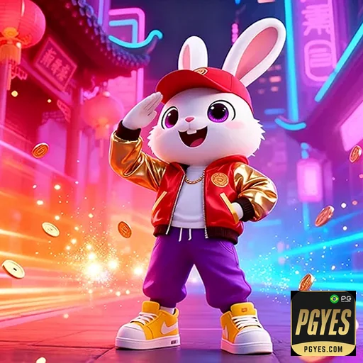 Slots online Brasil - pgyes