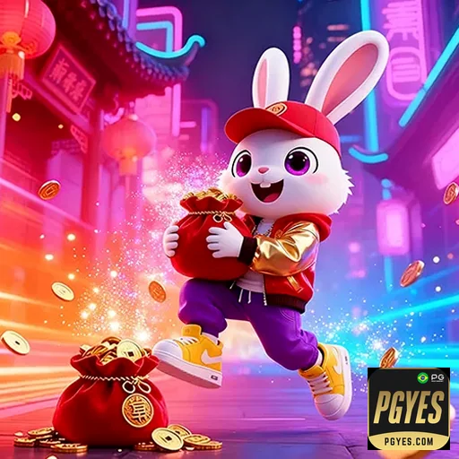 Slots populares Brasil