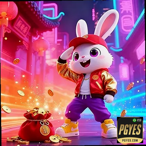 Slots grátis Brasil