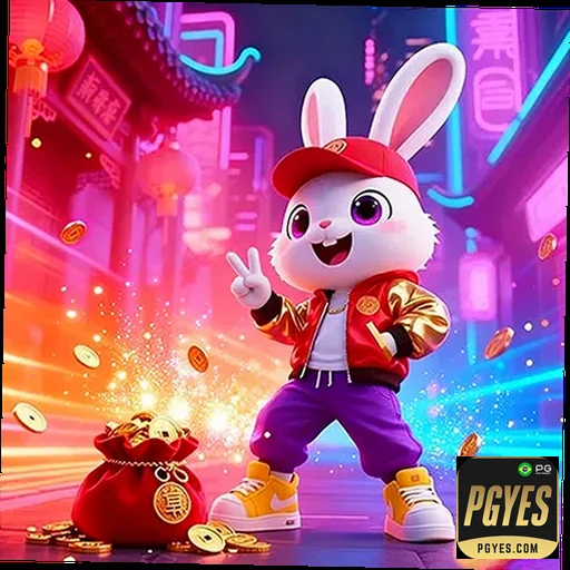 Slots com bônus